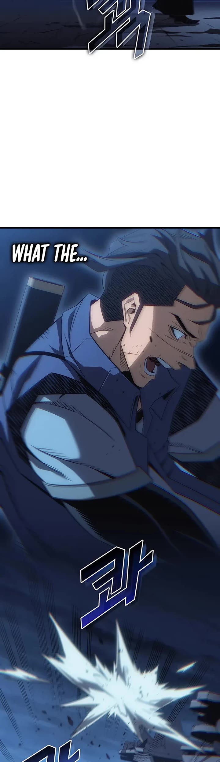 The Great Mage Returns After 4000 Years chapter 242 page 4