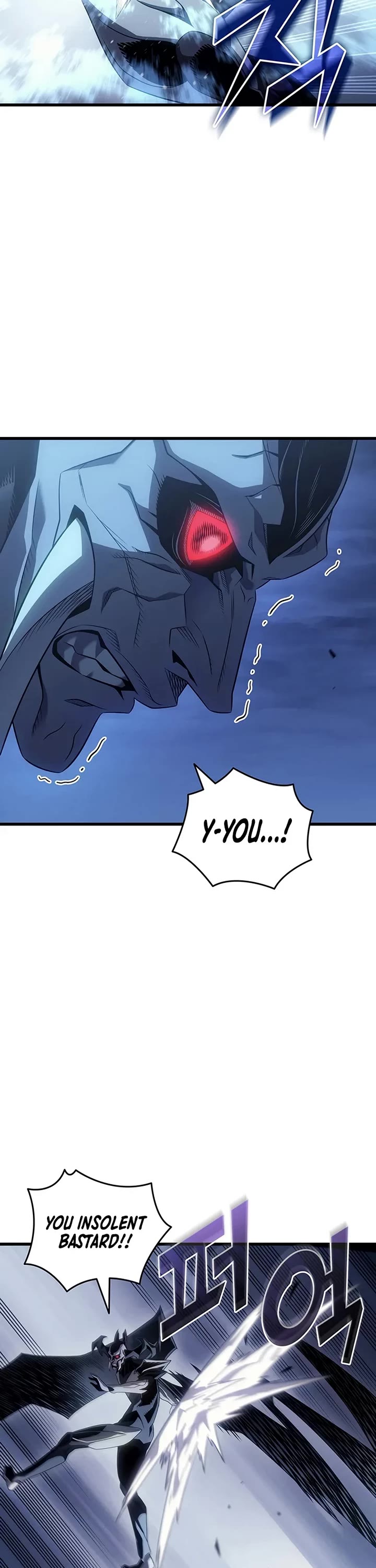 The Great Mage Returns After 4000 Years chapter 242 page 47