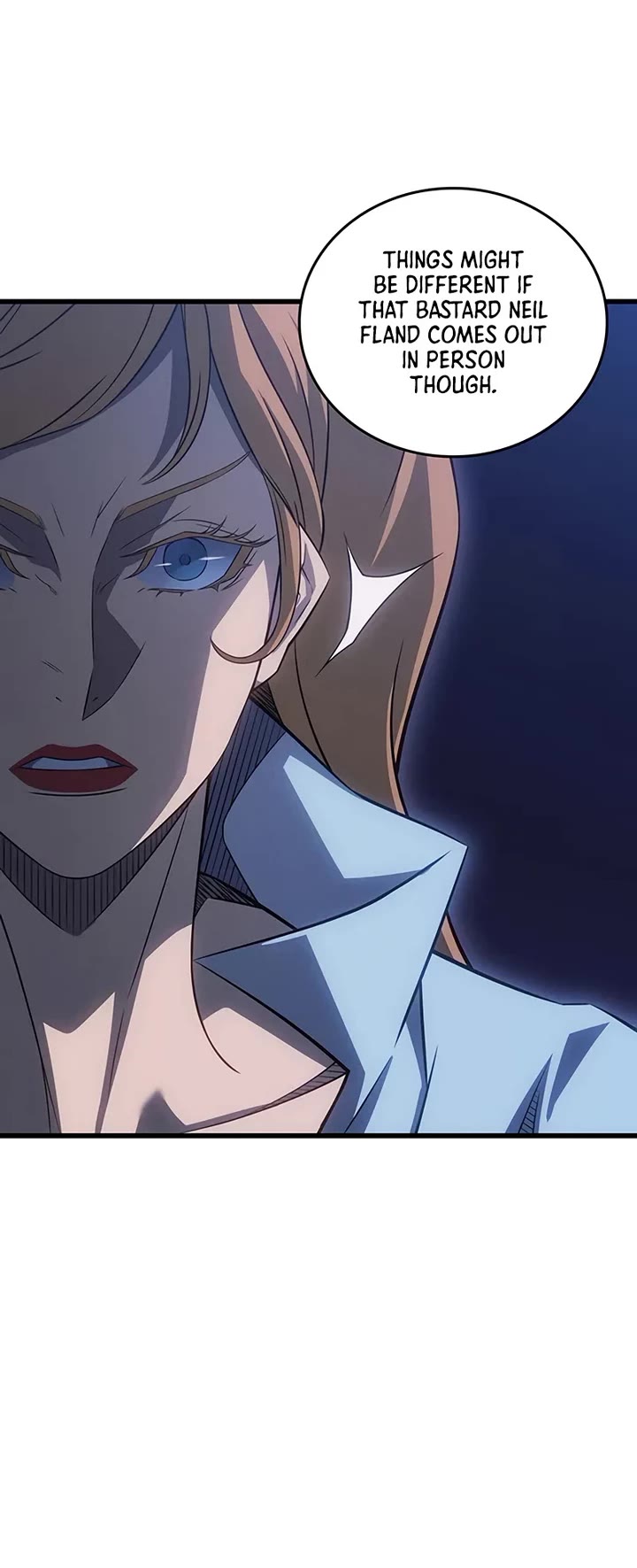 The Great Mage Returns After 4000 Years chapter 242 page 9