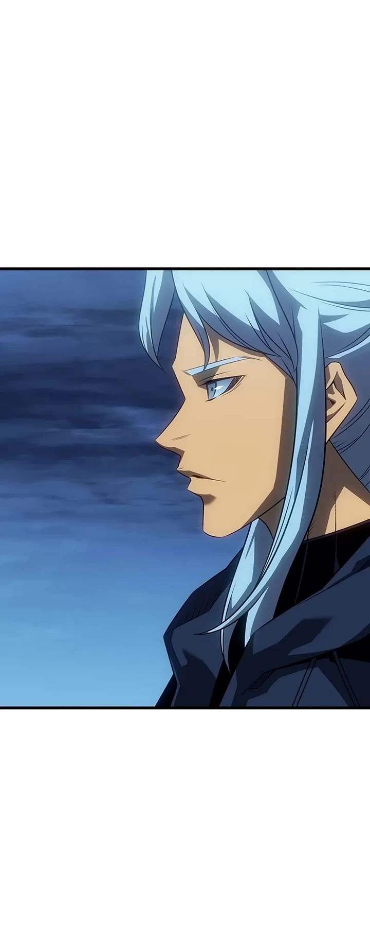 The Great Mage Returns After 4000 Years chapter 243 page 14