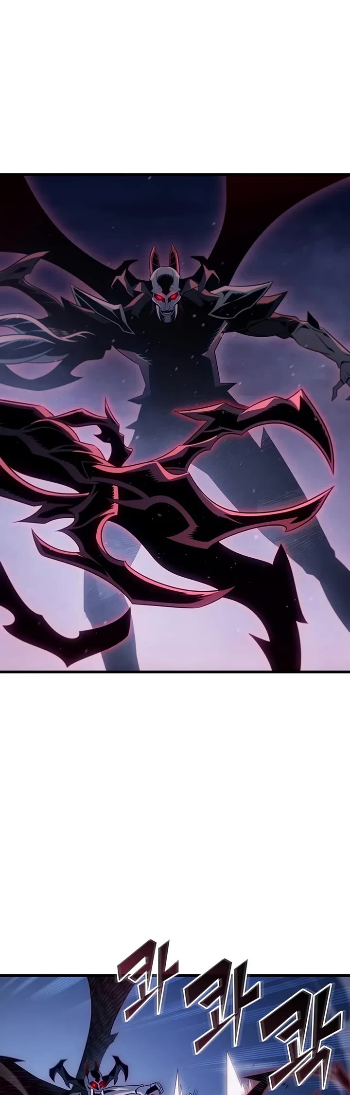 The Great Mage Returns After 4000 Years chapter 243 page 19