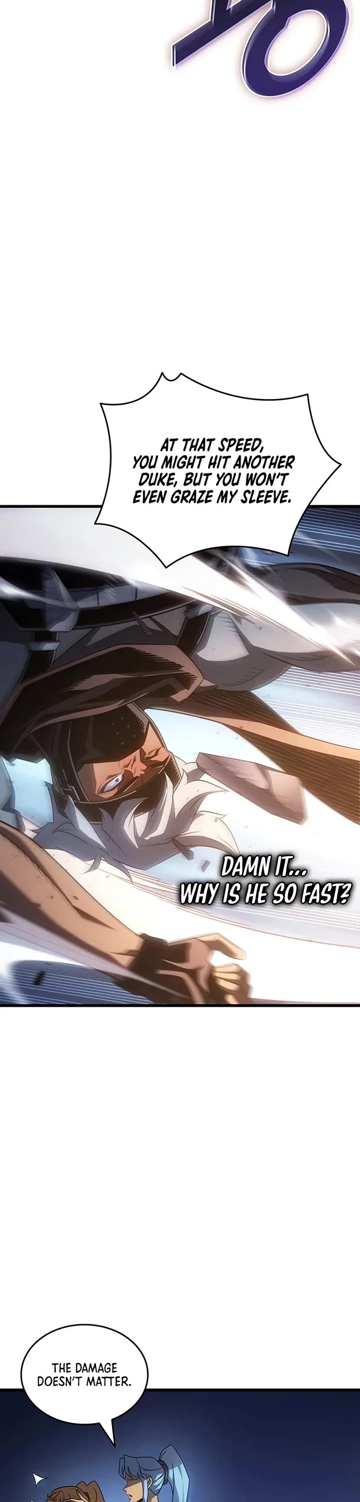 The Great Mage Returns After 4000 Years chapter 243 page 22