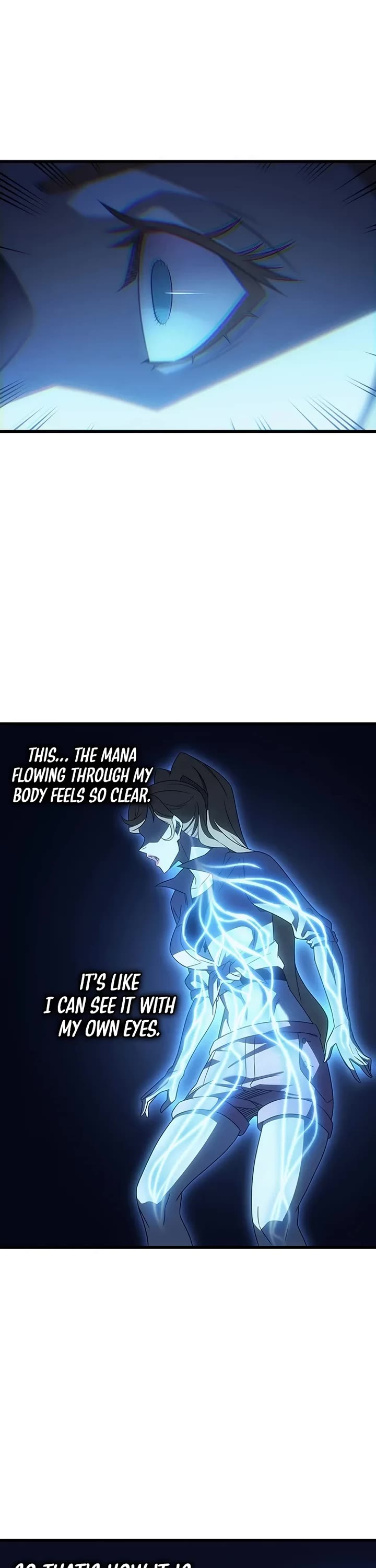 The Great Mage Returns After 4000 Years chapter 243 page 27