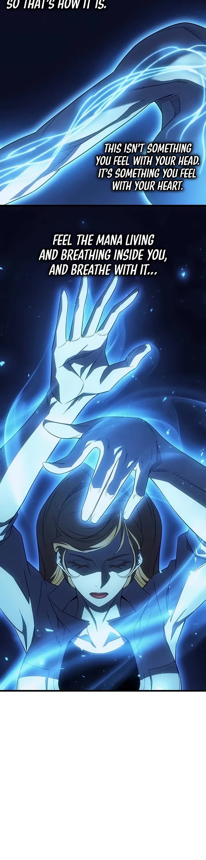 The Great Mage Returns After 4000 Years chapter 243 page 28