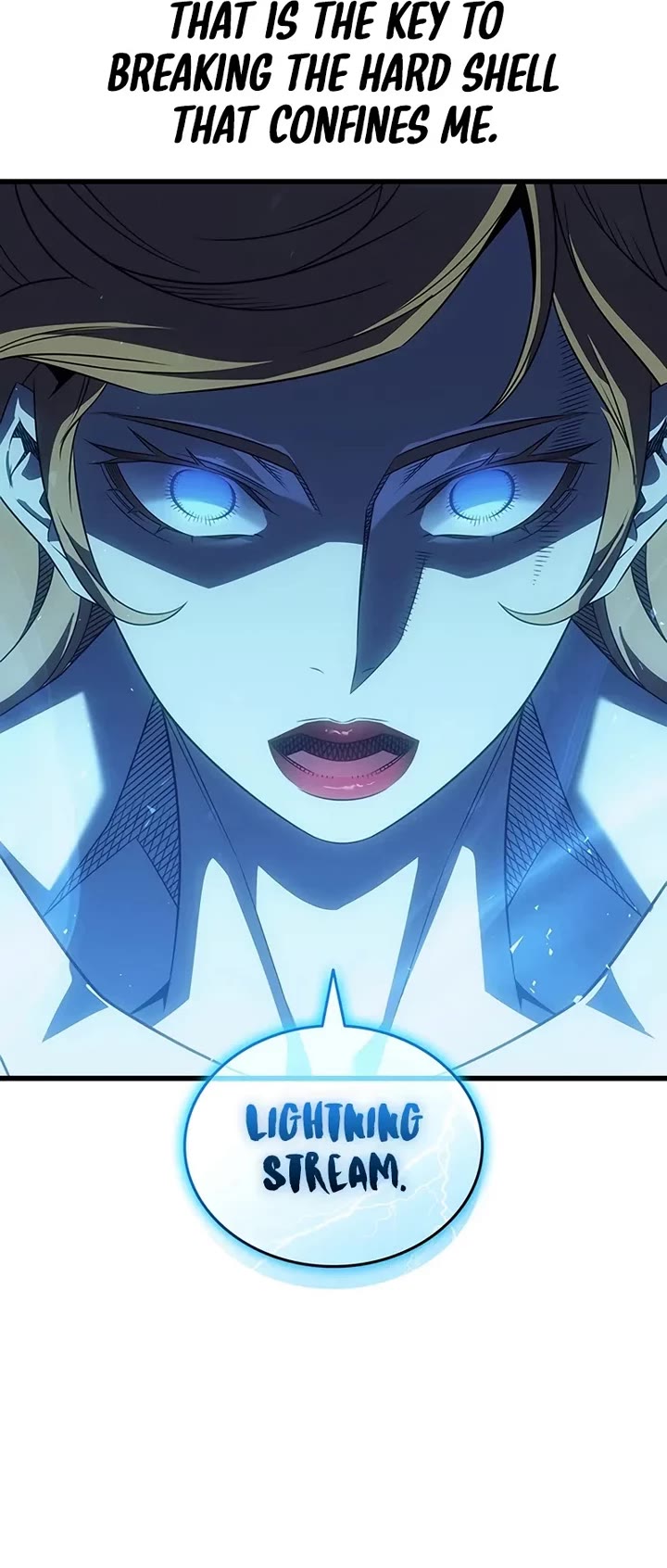 The Great Mage Returns After 4000 Years chapter 243 page 29