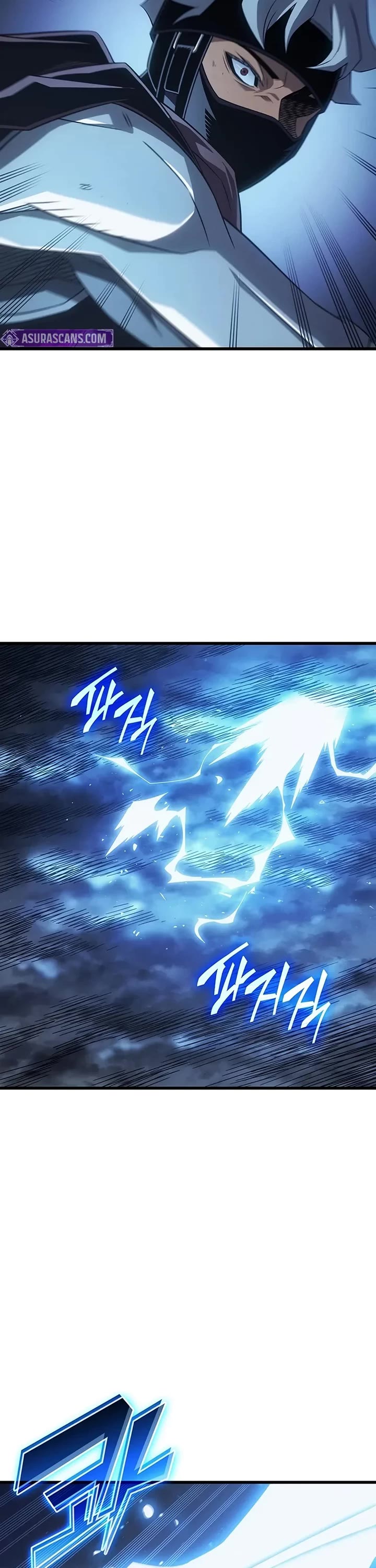 The Great Mage Returns After 4000 Years chapter 243 page 32