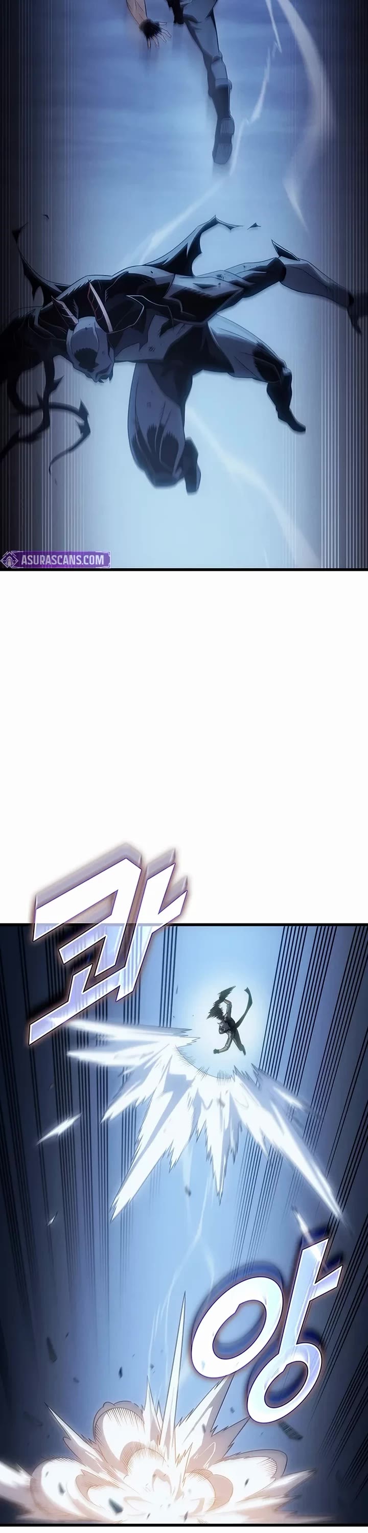 The Great Mage Returns After 4000 Years chapter 243 page 37