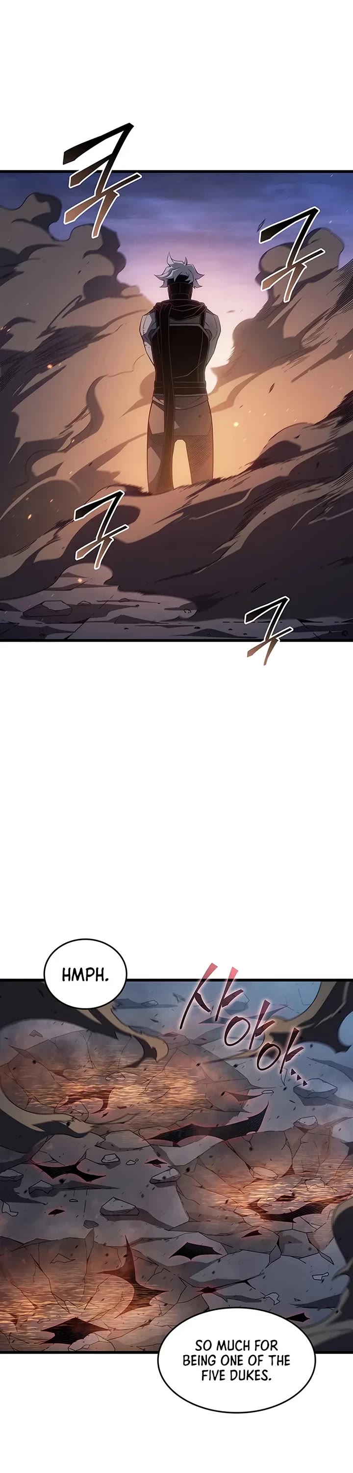 The Great Mage Returns After 4000 Years chapter 243 page 42