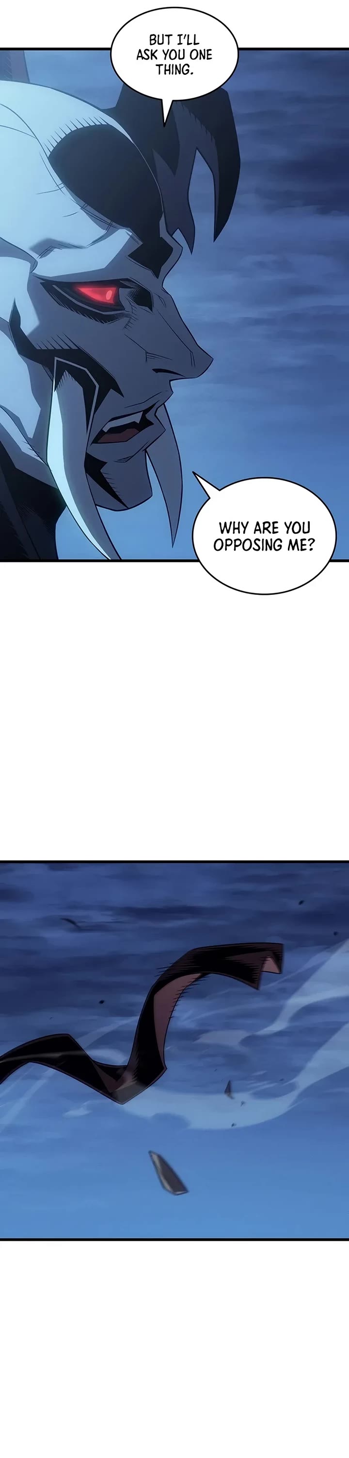 The Great Mage Returns After 4000 Years chapter 243 page 6