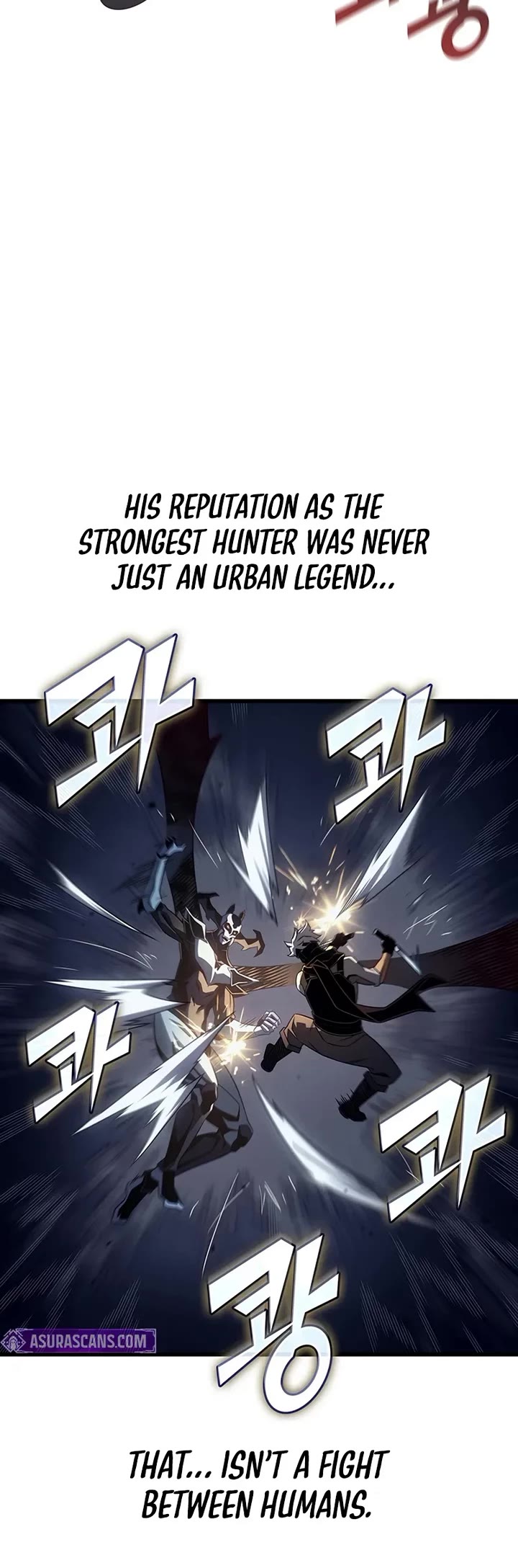 The Great Mage Returns After 4000 Years chapter 243 page 9