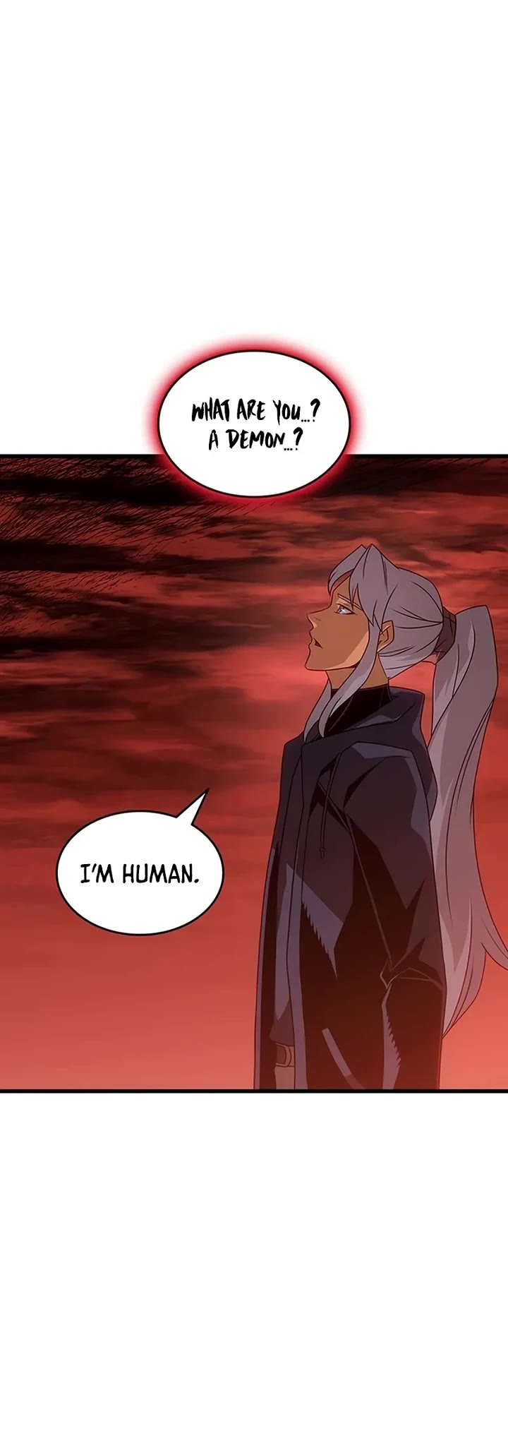 The Great Mage Returns After 4000 Years chapter 244 page 10