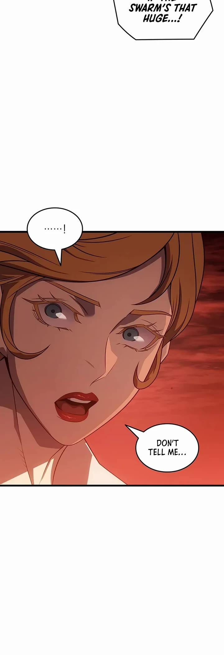 The Great Mage Returns After 4000 Years chapter 244 page 15