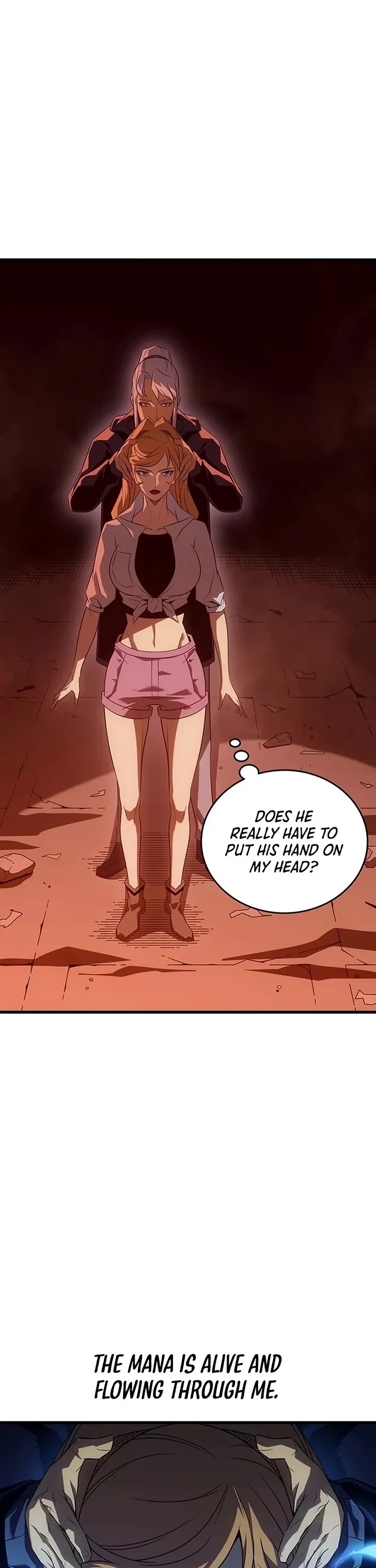 The Great Mage Returns After 4000 Years chapter 244 page 17