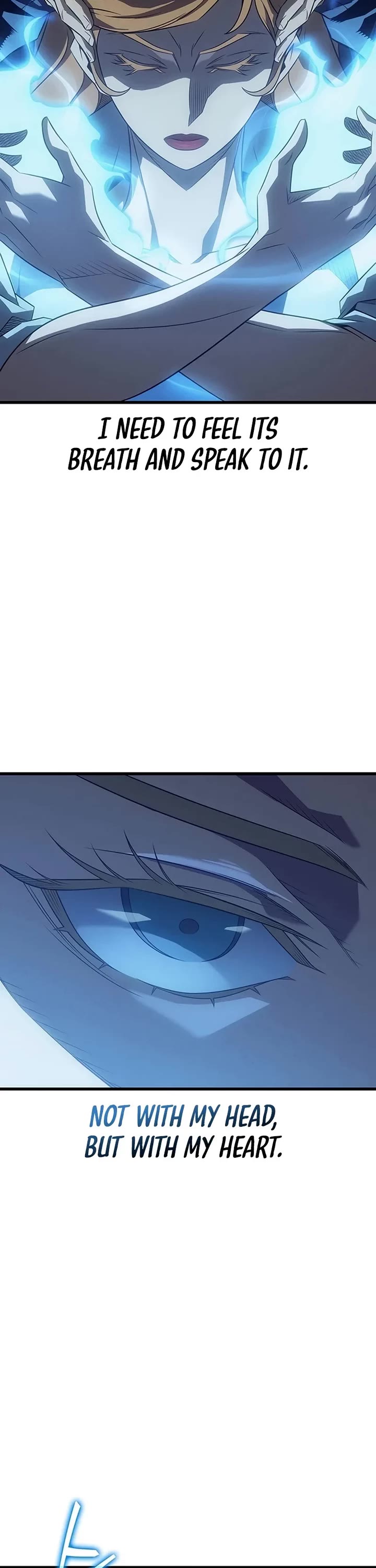 The Great Mage Returns After 4000 Years chapter 244 page 18