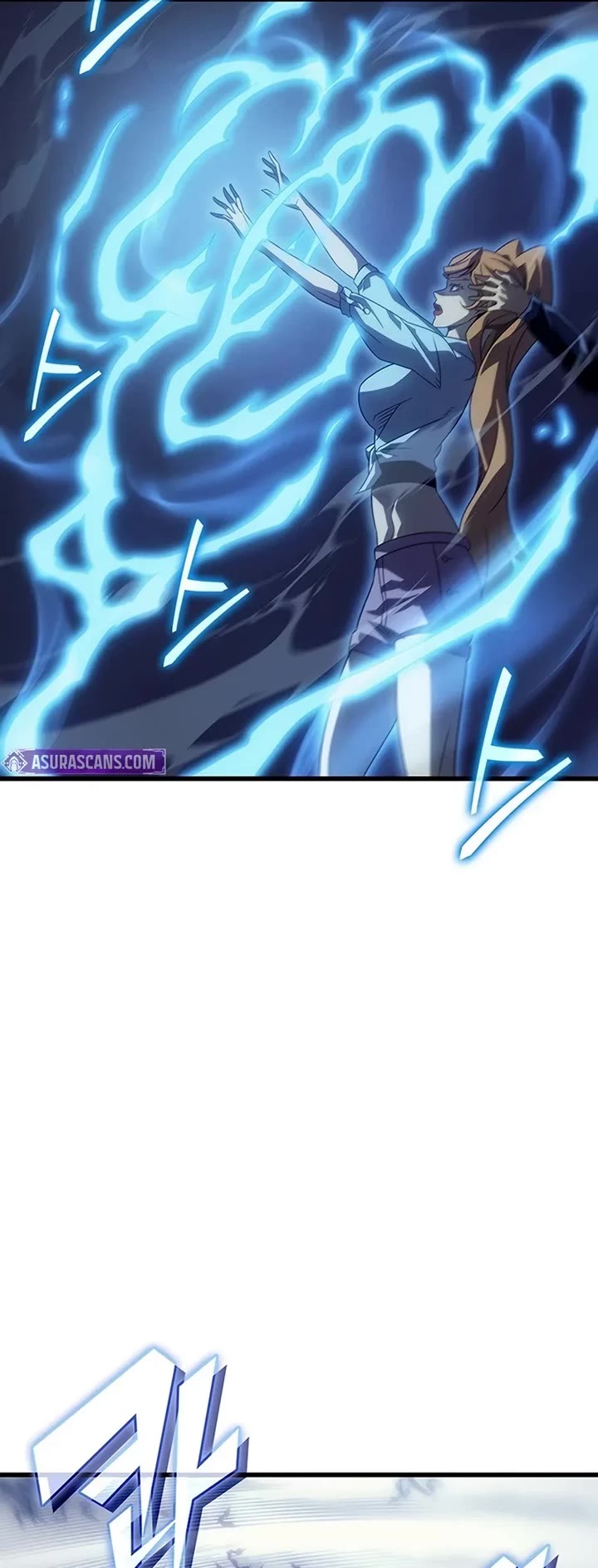 The Great Mage Returns After 4000 Years chapter 244 page 19