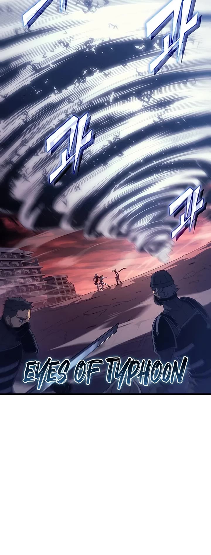 The Great Mage Returns After 4000 Years chapter 244 page 20