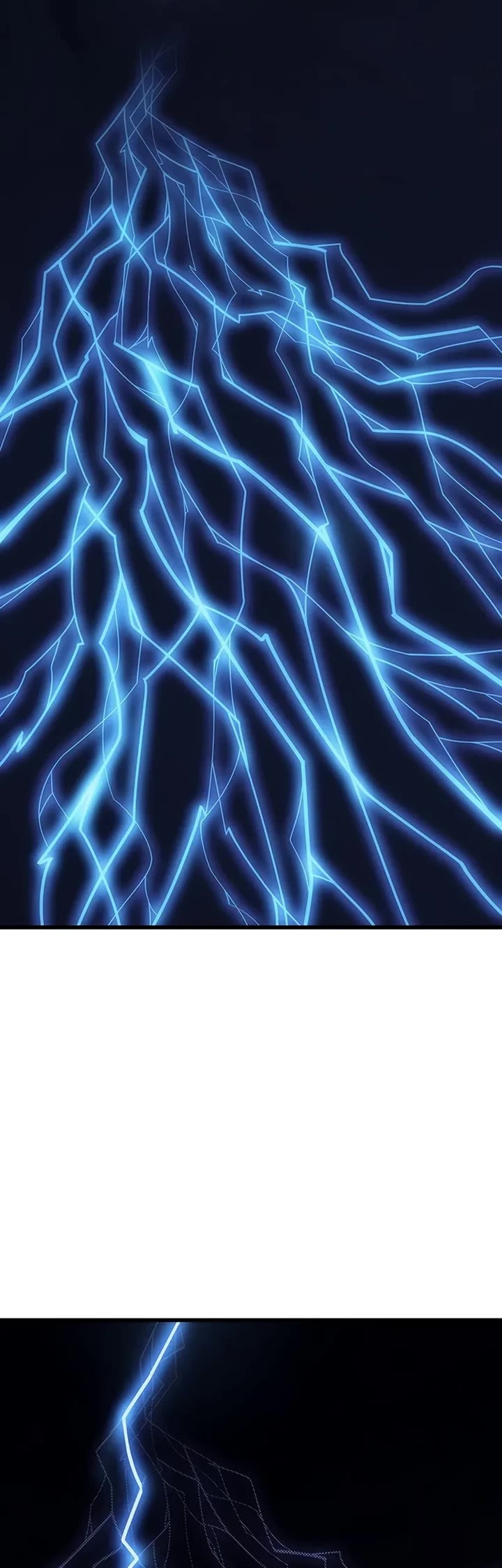 The Great Mage Returns After 4000 Years chapter 244 page 24