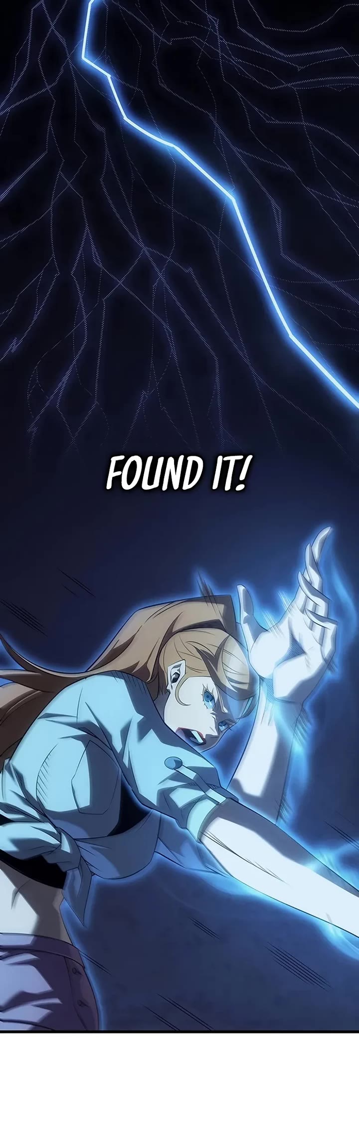 The Great Mage Returns After 4000 Years chapter 244 page 25