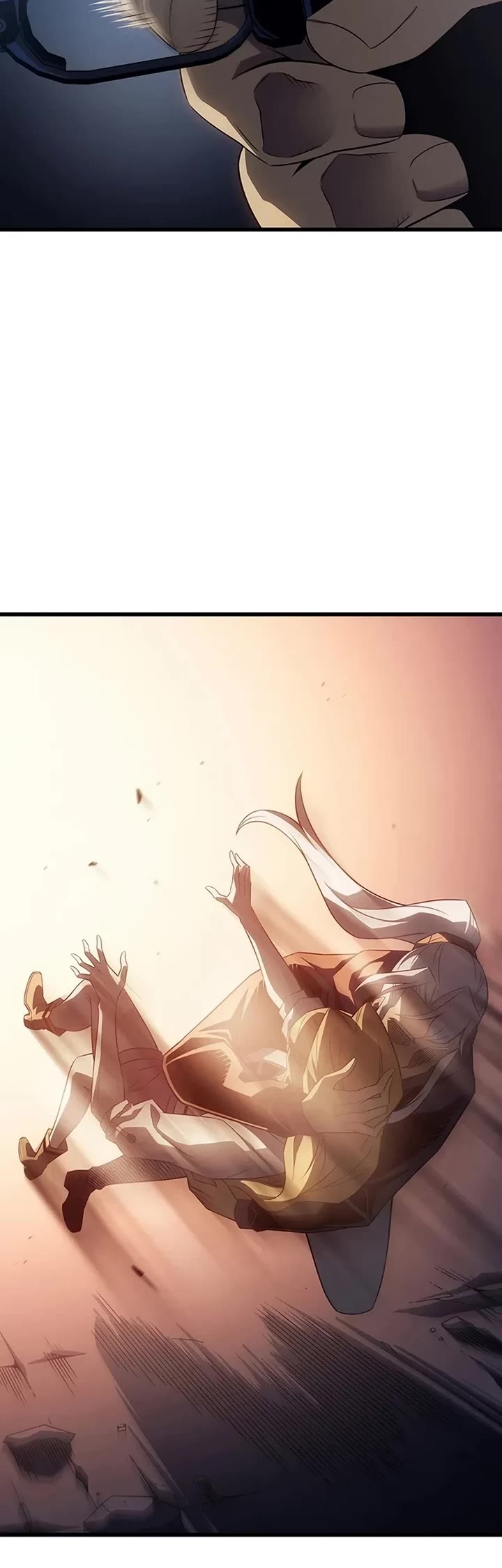 The Great Mage Returns After 4000 Years chapter 244 page 35