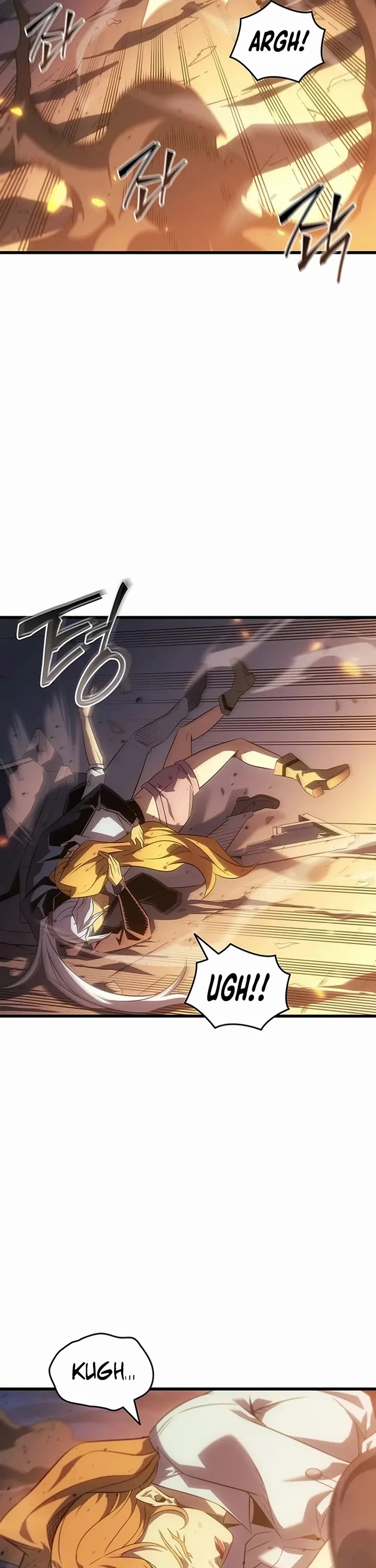 The Great Mage Returns After 4000 Years chapter 244 page 37