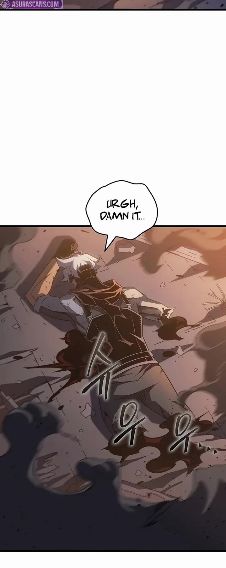 The Great Mage Returns After 4000 Years chapter 244 page 39