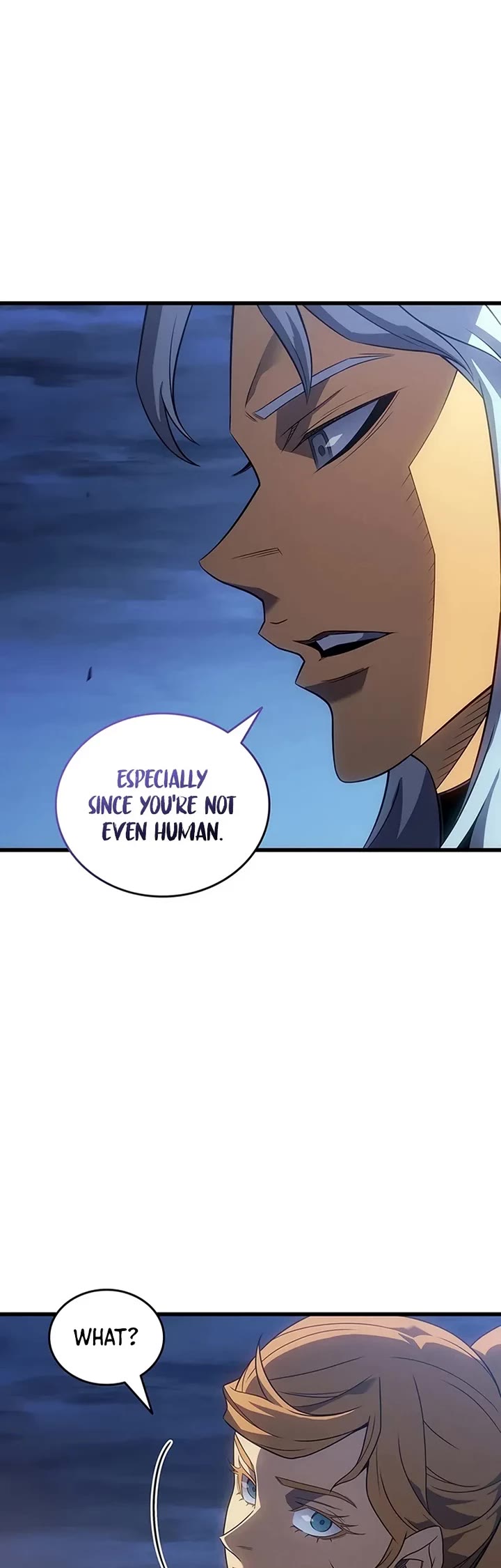 The Great Mage Returns After 4000 Years chapter 244 page 44