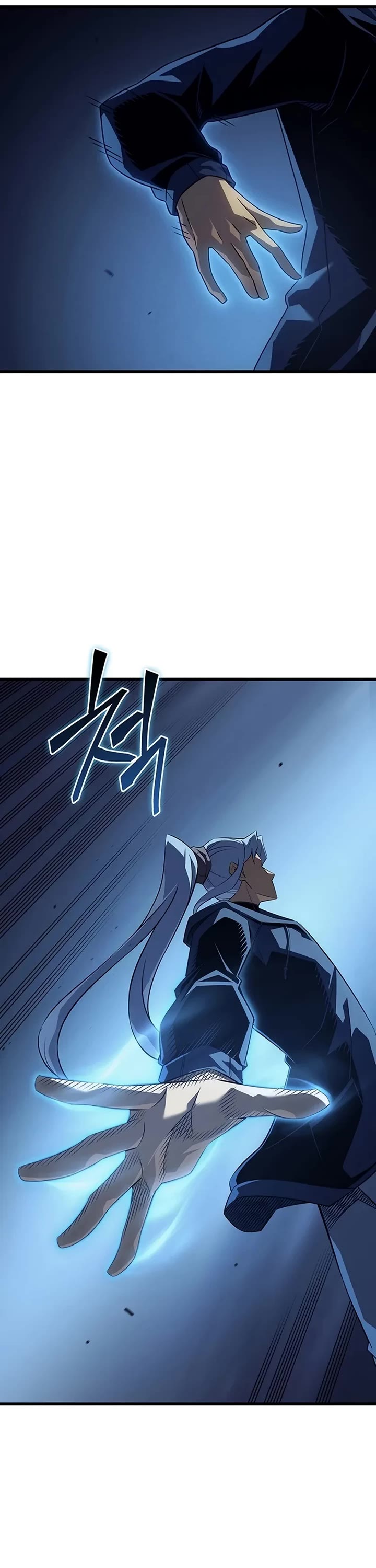 The Great Mage Returns After 4000 Years chapter 244 page 6