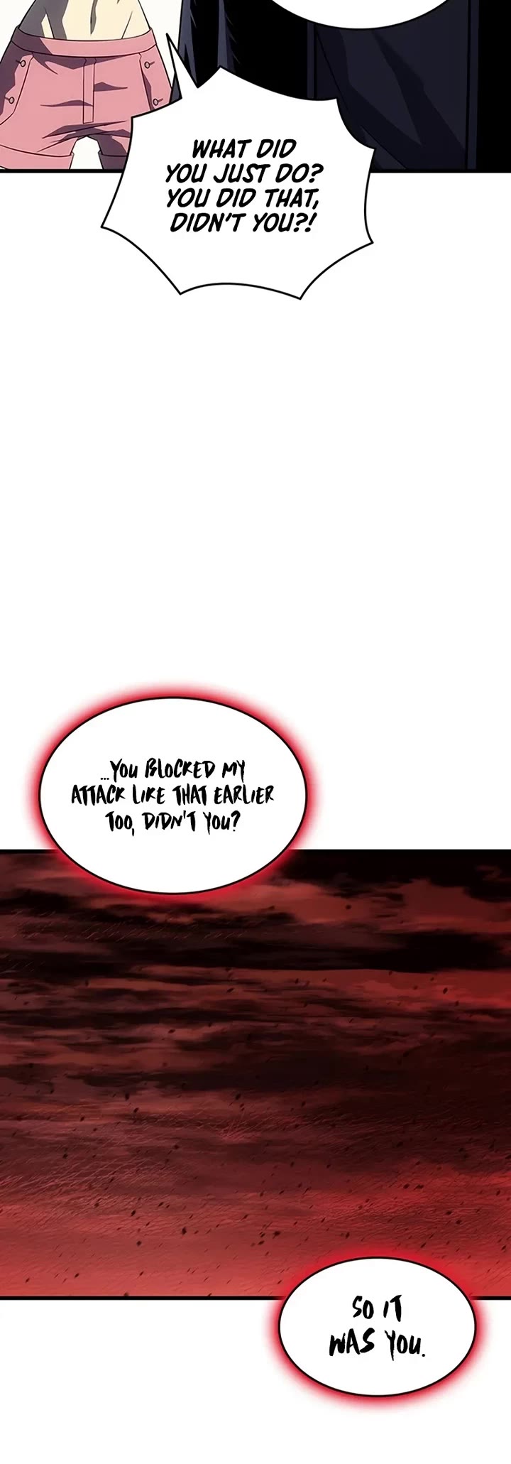 The Great Mage Returns After 4000 Years chapter 244 page 9