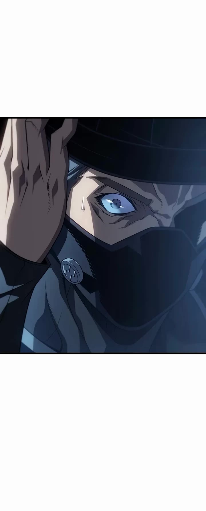 The Great Mage Returns After 4000 Years chapter 245 page 25