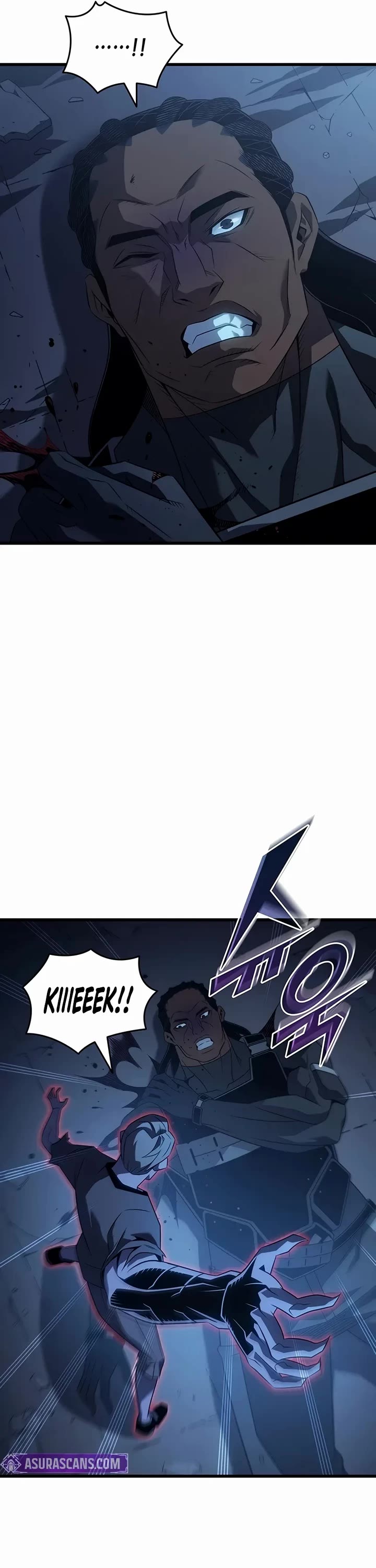 The Great Mage Returns After 4000 Years chapter 245 page 40