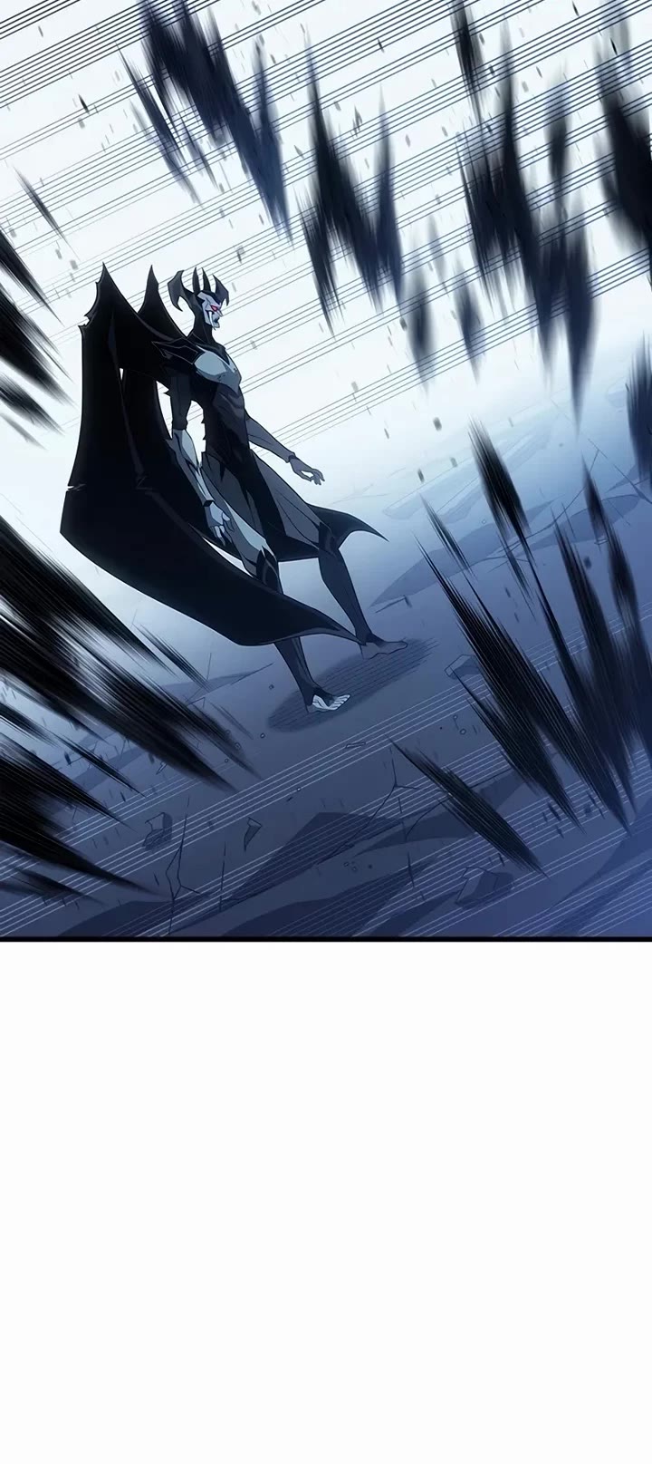 The Great Mage Returns After 4000 Years chapter 245 page 44