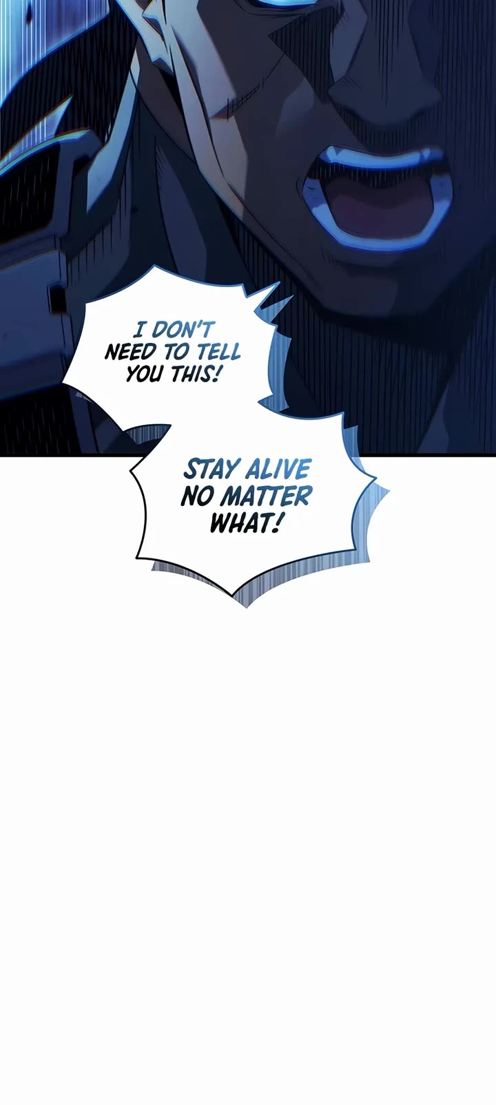 The Great Mage Returns After 4000 Years chapter 245 page 9