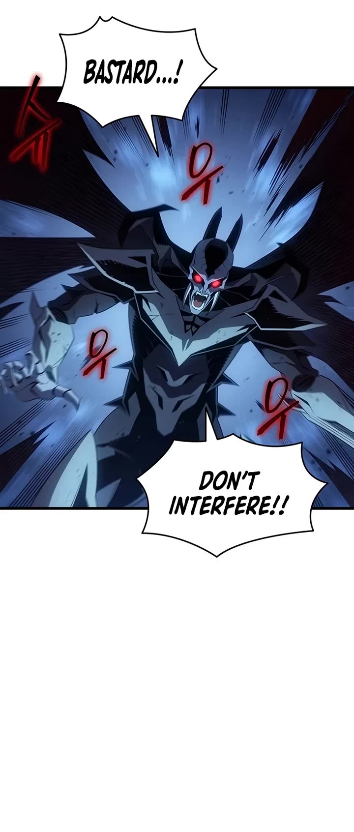 The Great Mage Returns After 4000 Years chapter 246 page 10