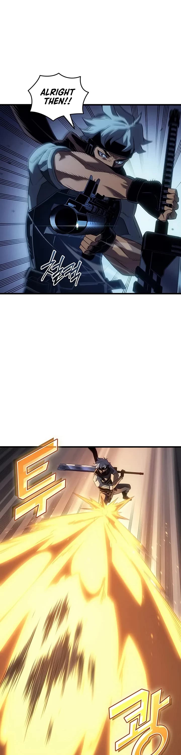 The Great Mage Returns After 4000 Years chapter 246 page 12