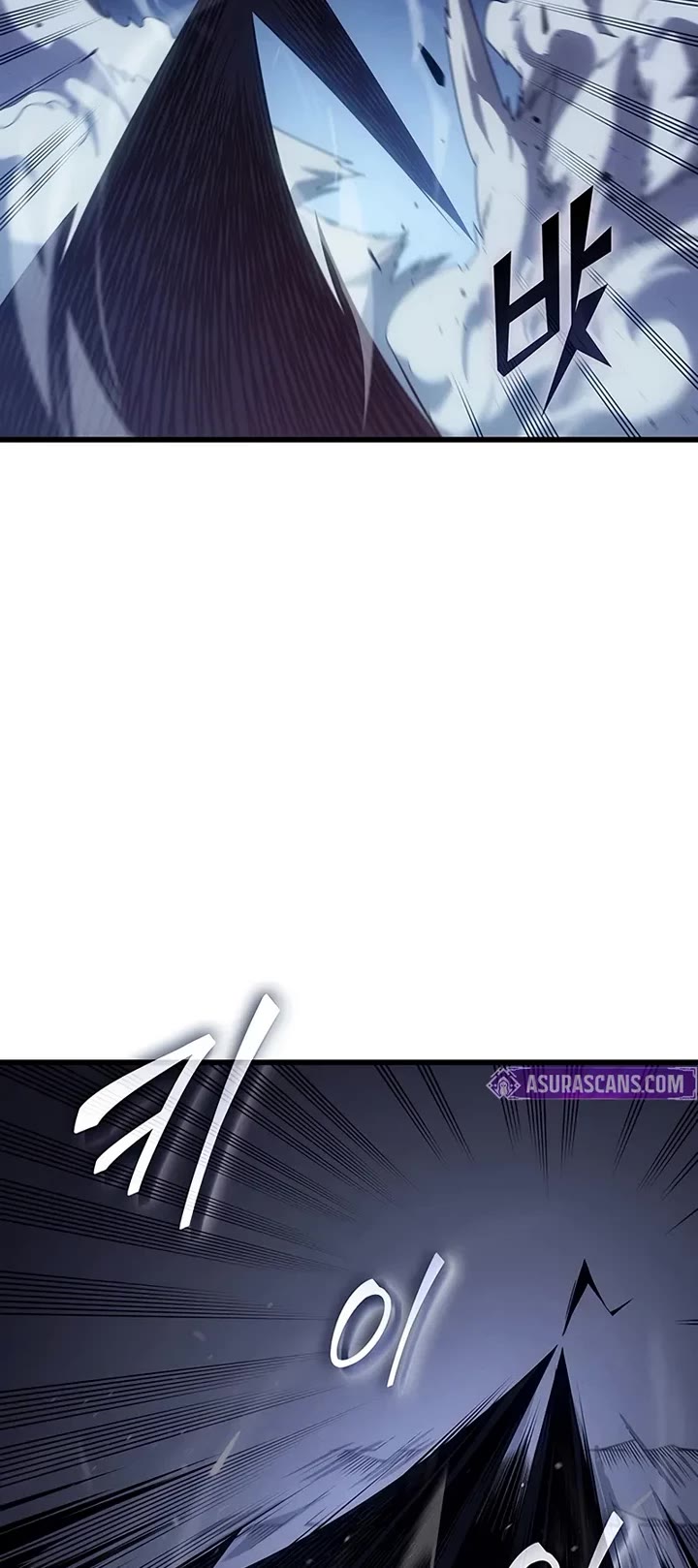 The Great Mage Returns After 4000 Years chapter 246 page 14