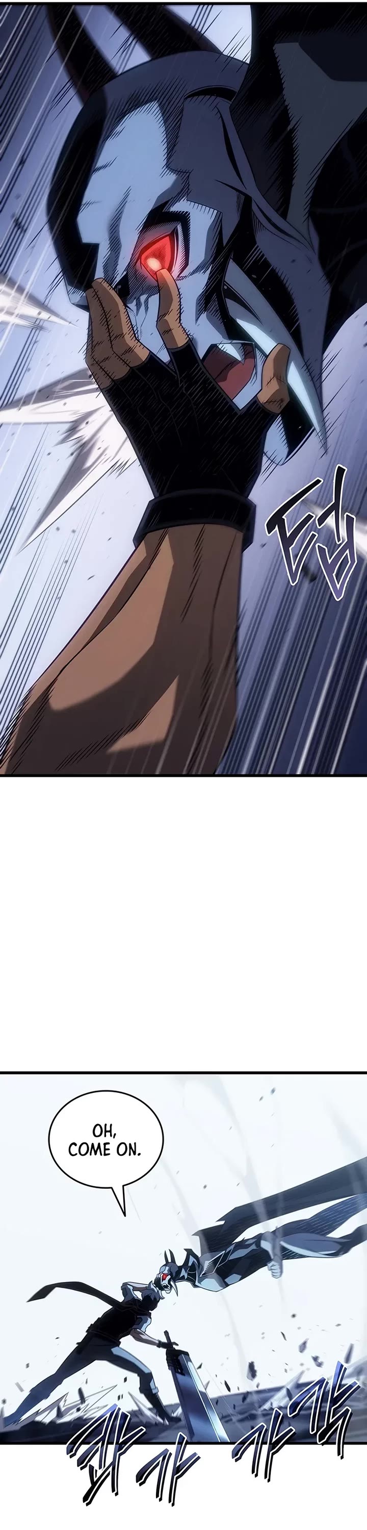 The Great Mage Returns After 4000 Years chapter 246 page 16