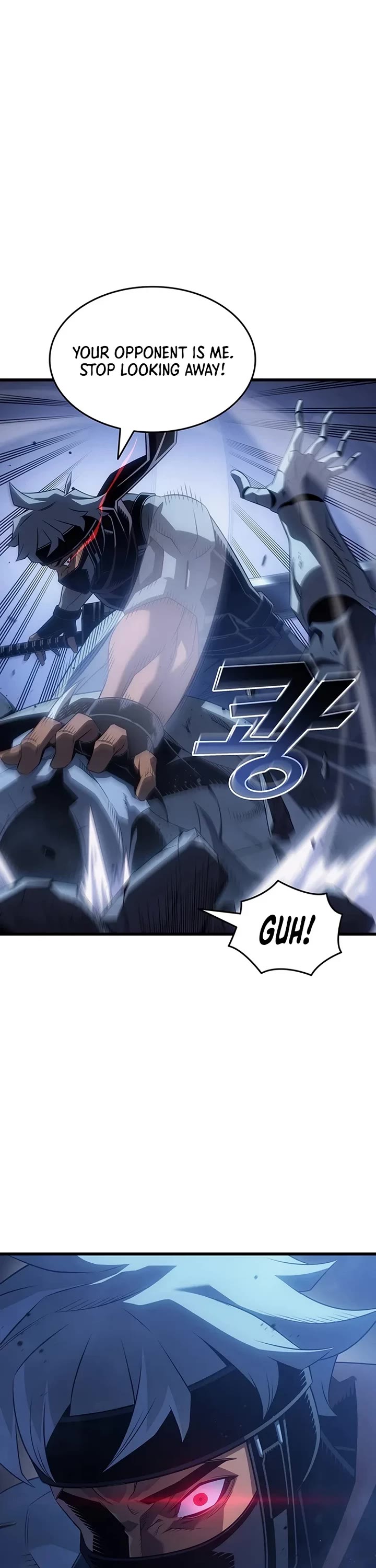 The Great Mage Returns After 4000 Years chapter 246 page 17