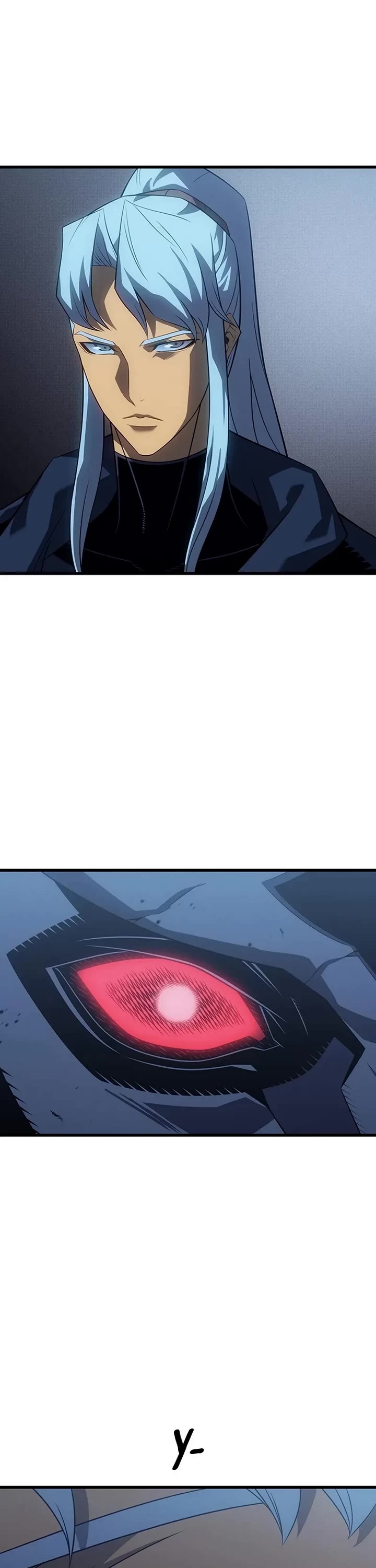 The Great Mage Returns After 4000 Years chapter 246 page 2