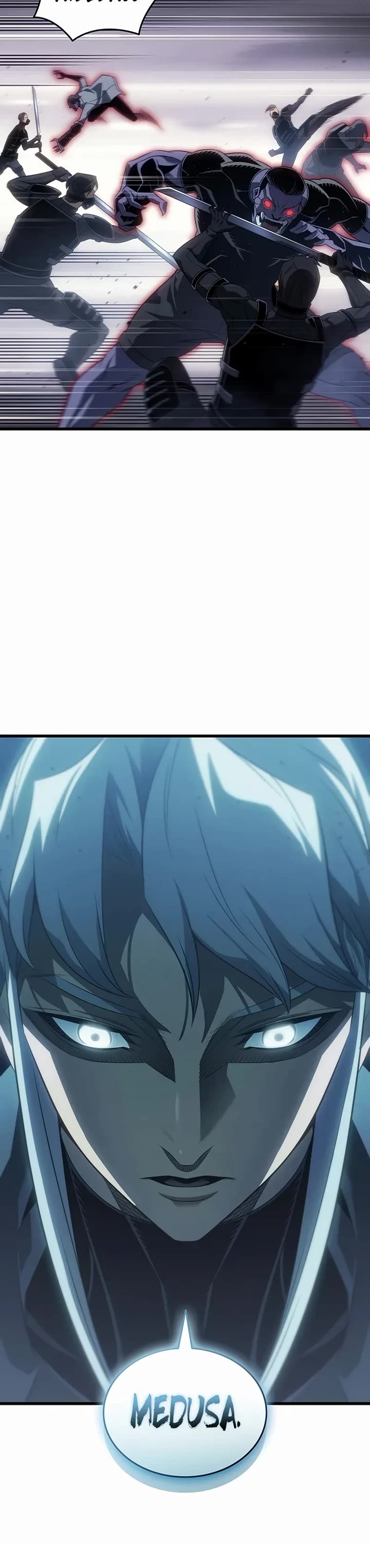 The Great Mage Returns After 4000 Years chapter 246 page 23