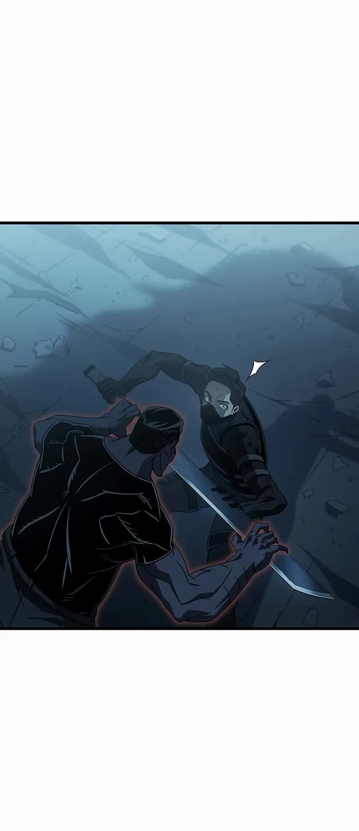 The Great Mage Returns After 4000 Years chapter 246 page 24