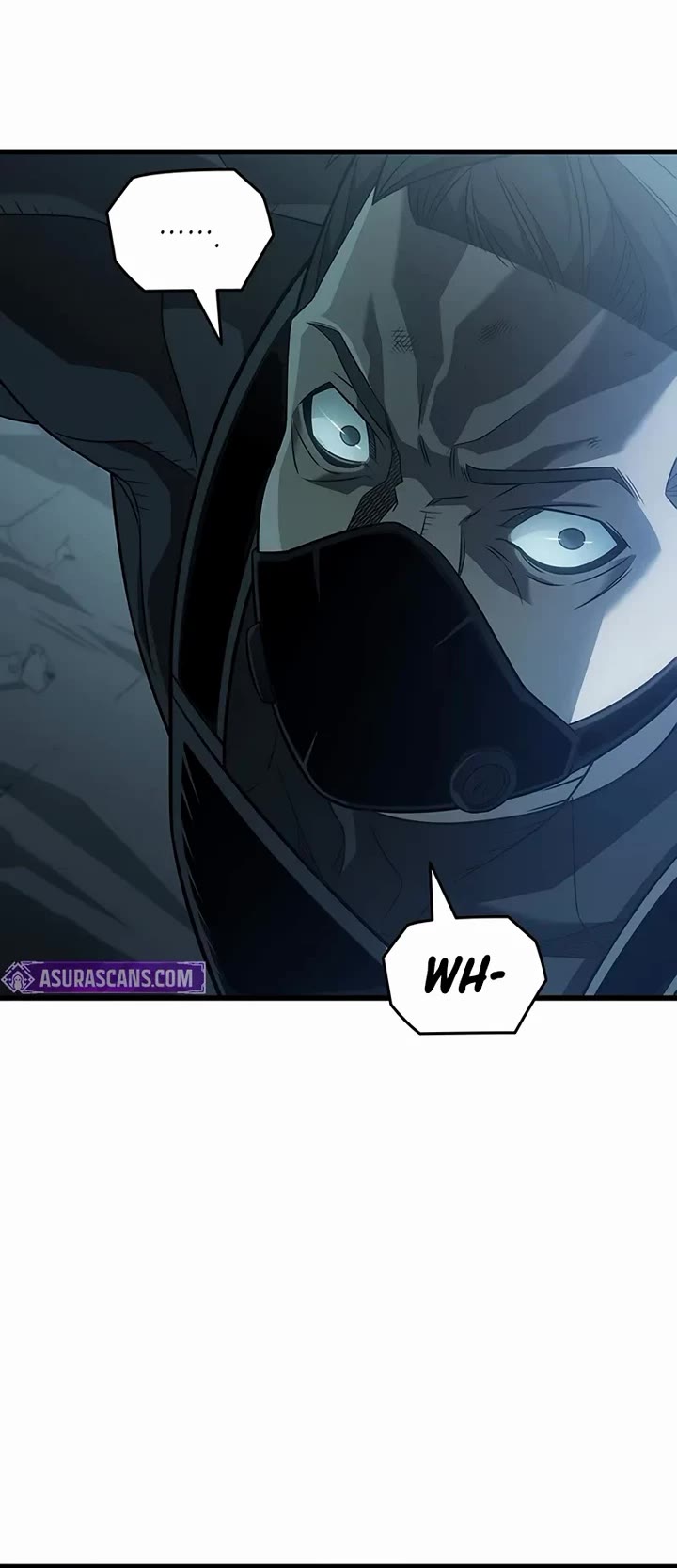 The Great Mage Returns After 4000 Years chapter 246 page 25