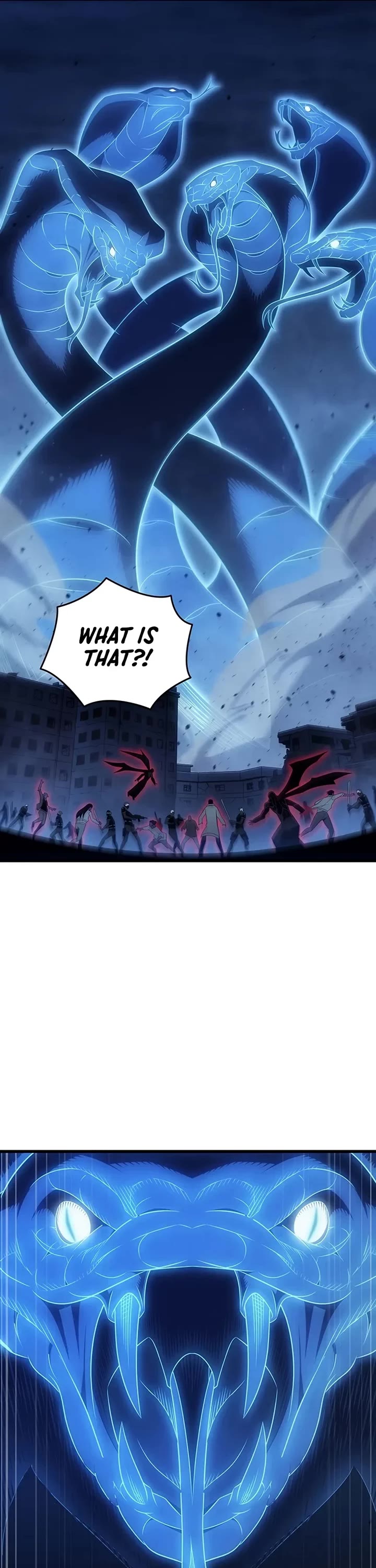 The Great Mage Returns After 4000 Years chapter 246 page 26