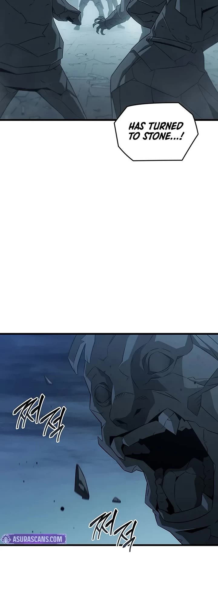 The Great Mage Returns After 4000 Years chapter 246 page 29