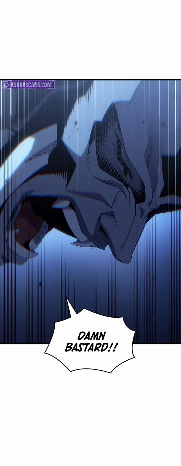 The Great Mage Returns After 4000 Years chapter 246 page 34