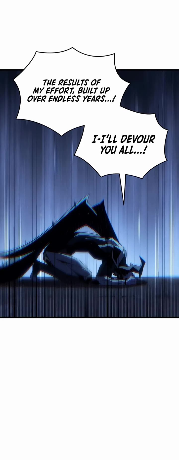 The Great Mage Returns After 4000 Years chapter 246 page 35