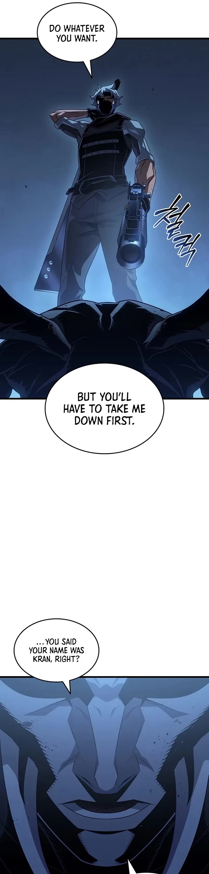 The Great Mage Returns After 4000 Years chapter 246 page 36