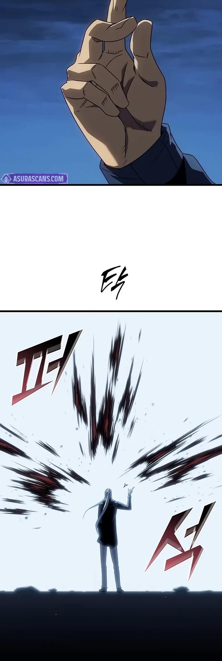 The Great Mage Returns After 4000 Years chapter 246 page 4