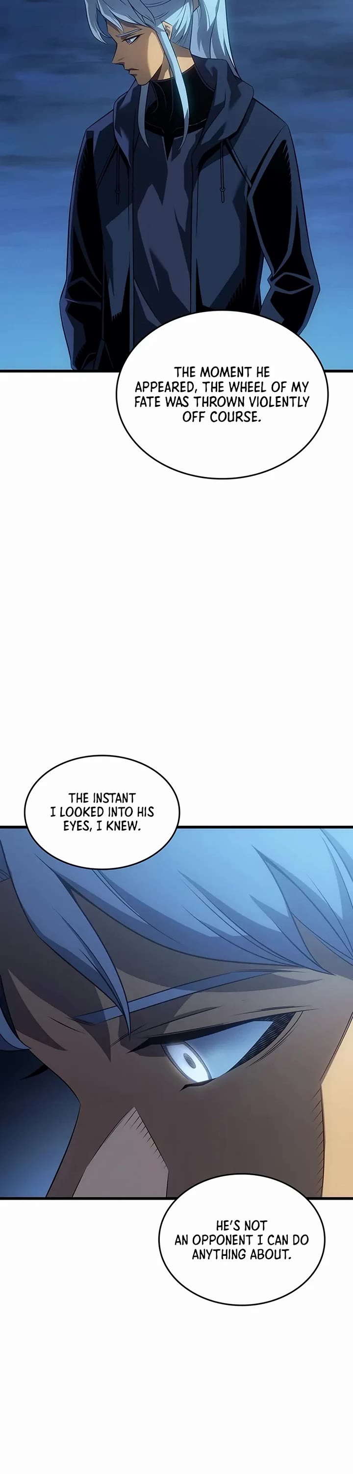 The Great Mage Returns After 4000 Years chapter 246 page 42