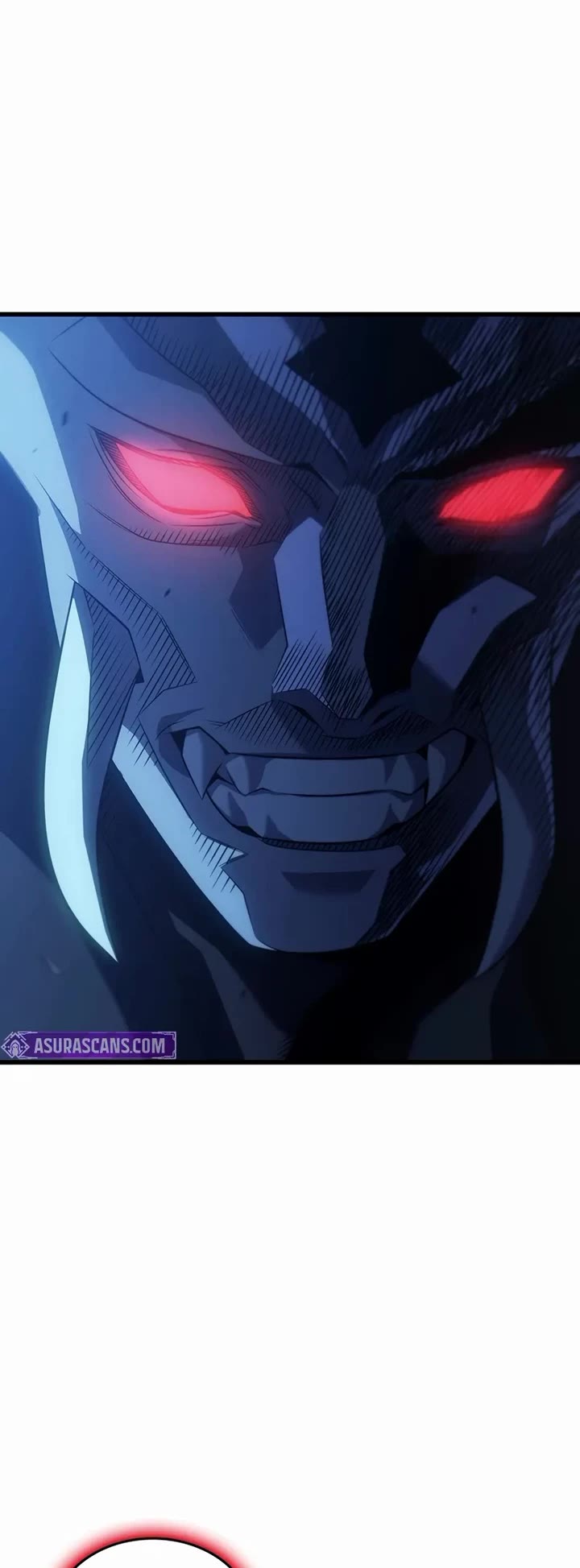 The Great Mage Returns After 4000 Years chapter 246 page 44