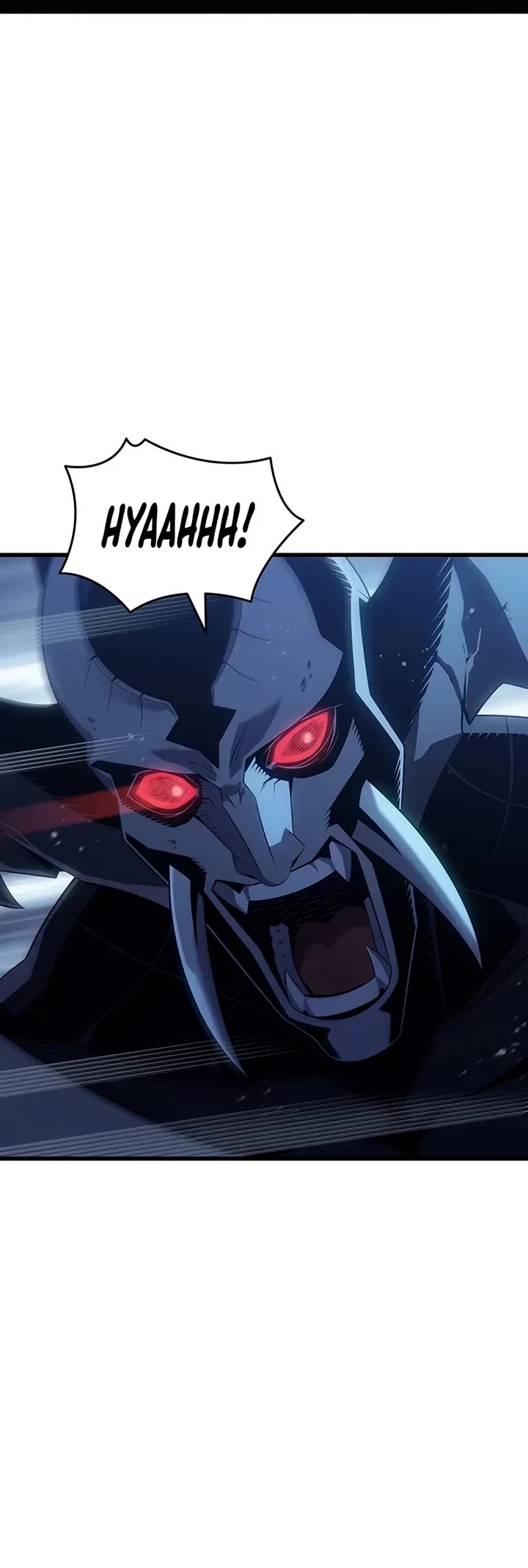 The Great Mage Returns After 4000 Years chapter 246 page 5